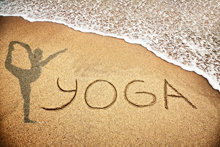 Yoga wirkt!